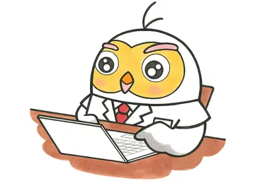 猫のアイコン
